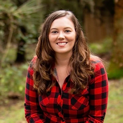 Jodi Butler, independent optical sales representative
